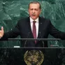 Τον γνωστό τοίχο «κανένα έργο στην Αν Μεσόγειο χωρίς τη Τουρκία» υψώνει για το καλώδιο ο Ερντογάν μετά τα «καθησυχαστικά» μηνύματα Μητσοτάκη - Χριστουδουλίδη από τη Νέα Υόρκη