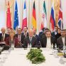 Σημαντικά οικονομικά οφέλη από την άρση των κυρώσεων σε βάρος του Ιράν - Στο τραπέζι το ενδεχόμενο συνέχισης των εξαγωγών πετρελαίου και ΦΑ