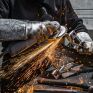 Νέα πτώση στη βιομηχανική παραγωγή της Ευρωζώνης τον Μάιο