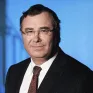 Total: Οι κυβερνήσεις στέλνουν το λάθος μήνυμα για την ενεργειακή μετάβαση
