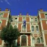 Σε λειτουργία το Εργαστήριο Περιβαλλοντικών Ελέγχων και Έρευνας της Περιφέρειας Κεντρικής Μακεδονίας σε συνεργασία με το ΑΠΘ