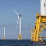 Envitec για offshore αιολικά: Πάνω από 9 χρόνια χρειάζονται για το πρώτο έργο, με βάση τις απαιτήσεις του roadmap του νομοσχεδίου
