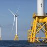RWE: Το κόστος δοκιμάζει τη βιωσιμότητα των υπεράκτιων αιολικών