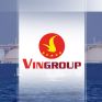 Επενδυτές LNG στο Βιετνάμ αλλάζουν το έργο τους σε ΑΠΕ με μπαταρίες λόγω της κρίσης