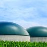Νομοσχέδιο ΥΠΕΝ: Στα 3 MW το όριο για μονάδες βιοαερίου εντός ΖΟΕ - Οι δύο προϋποθέσεις για έργα σε γη υψηλής παραγωγικότητας εκτός Αττικής