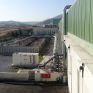 Οδηγός του ΕΠΠΕΡΑΑ για την εφαρμογή προγραμμάτων Βιοαποβλήτων