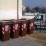 Επεκτείνεται το πρόγραμμα διαλογής στην πηγή των βιοαποβλήτων του Δήμου Κοζάνης με τη ΔΙΑΔΥΜΑ