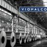 Θετικές προοπτικές για τη Viohalco το 2023 - Οι επενδύσεις, οι τάσεις της αγοράς και το μέρισμα