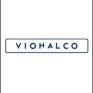 Η Viohalco θα πληρώσει το πρόστιμο των 230.000 ευρώ