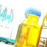 ΥΠΕΝ: Τροποποίηση της άδειας διάθεσης βιοκαυσίμων – βιοντίζελ της SPA RENEWABLES