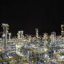 Ποιό είναι το «Plan B» των ΕΛΠΕ για να έχει η χώρα καύσιμα σε περίπτωση... ατυχήματος