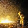 Γιατί οι ελληνικές βιομηχανίες ενώνουν τις δυνάμεις τους