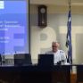 Ορεστιάδα: Τεράστιος ο πλούτος από τη βιομάζα