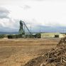 AgroBioHeat: ένα νέο ευρωπαϊκό έργο για την προώθηση της θέρμανσης με αγροτική βιομάζα στην Ευρώπη