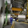 ΗΠΑ: Δασμοί αντιντάμπινγκ σε εισαγόμενα φύλλα αλουμινίου από 18 χώρες - Ανάμεσά τους η Ελλάδα