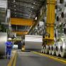 IHS Markit: Η μεταποίηση στην Ελλάδα βελτιώνεται με τον ταχύτερο ρυθμό των 21 ετών