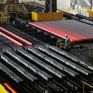 ΕΛΣΤΑΤ: Πτώση 0,9% κατέγραψε ο δείκτης τιμών παραγωγού στη βιομηχανία