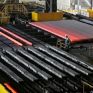 ΕΛΣΤΑΤ: Υποχώρησε 0,3% η βιομηχανική παραγωγή τον Οκτώβριο