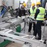 Πολλαπλό σοκ για τη βιομηχανία από το κόστος ενέργειας - Ενεργειακό μίγμα που να επιτρέπει τις χαμηλότερες δυνατές τιμές ζητάει ο ΣΒΕ