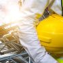 Το έργο RE4industry ξεκινά και ανοίγει το δρόμο για χρήση 100% ΑΠΕ στις ενεργοβόρες βιομηχανίες
