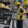 Γ. Φιντικάκης: Τα πάθη της ελληνικής βιομηχανίας
