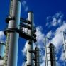 Πρόσκληση από τη ΔΕΗ στην Υψηλή Τάση: Ελάτε να υπογράψετε νέα σύμβαση