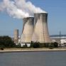  Επιδείνωση και στον κλάδο εμπορίας - επεξεργασίας μετάλλων 