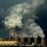 ΣΒΒΕ: Σοβαρά προβλήματα από τις συναλλαγές με τη ΔΕΗ