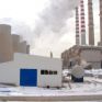 Διευκρινίσεις ΔΕΗ για τις αυξήσεις στους βιομηχανικούς πελάτες