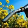 Κατανομή 132.000 χιλιολίτρων αυτούσιου βιοντίζελ