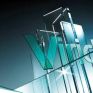 Η I Squared Capital ενδιαφέρεται για την ιρλανδική ενεργειακή Viridian