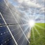 Τέλος στα διπλά τέλη δικτύου για τα virtual net-metering φωτοβολταϊκά – Με παρέμβαση ΔΕΔΔΗΕ λύθηκε το πρόβλημα