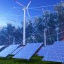 jHub: Το πρώτο ελληνικό Virtual Power Plant από την Joule