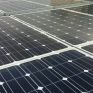 Μπλόκο στο virtual net metering για τα νοικοκυριά – Εκτός πρόσβασης στον «χώρο» των 10 Μεγαβάτ ανά υποσταθμό του ΔΕΔΔΗΕ 