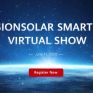 Η Huawei Παρουσιάζει το 1ο Smart PV Virtual Show στις 11 Ιουνίου 2020