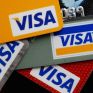 VISA: Το 78% των Ελλήνων καταναλωτών χρησιμοποιούν φορητές συσκευές για τις συναλλαγές τους
