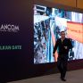 Lancom: Δημιουργώντας τα Data Centers του μέλλοντος για την Ελλάδα και τα Βαλκάνια