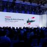 Huawei: Παρουσίασε το ολοκληρωμένο Smart PV χαρτοφυλάκιό της, στην Intersolar Europe 2023