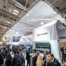 Intersolar Europe 2021: Στο επίκεντρο η λύση Huawei FusionSolar All-scenario PV & Storage  
