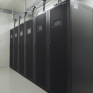 Huawei: Τεχνολογία ιόντων λιθίου - Το μέλλον των Data Centers