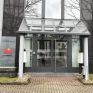 Η Huawei εγκαινιάζει νέο κέντρο καινοτομίας με εργαστήριο POC στο Κέντρο Έρευνας και Ανάπτυξής της, στη Νυρεμβέργη της Γερμανίας