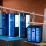 Huawei Digital Power: Platinum Χορηγός του 10ου Layer One, Data Center Infrastructures Networking & Services Conference