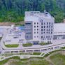 Huawei: Η πρώτη στον κλάδο των Data Center που περνάει επιτυχώς τη διεθνώς αναγνωρισμένη δοκιμή επαλήθευσης με το FusionPower6000 3.0