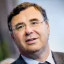 TotalEnergies: Η Ευρώπη πρέπει να κλείσει συμφωνία για το LNG με τον Τραμπ