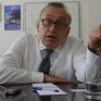 SOCAR: Ο Turkish Stream δεν μπορεί να καταστρέψει το Νότιο Διάδρομο Φυσικού Αερίου