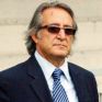 Στην τσιμπίδα της εφορίας ο "βασιλιάς της αιολικής ενέργειας"