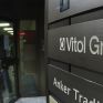 Ποιοί μεγάλοι traders χτυπούν τη πόρτα των ΕΛΠΕ