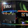 Στην ελληνική αγορά ηλεκτρισμού "μπαίνει" η Vitol