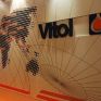 Κύπρος: Η ολλανδική Vitol επικράτησε στο διαγωνισμό για την «ενδιάμεση λύση»