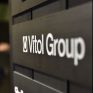 Vitol: Πτώση-ρεκόρ των εσόδων κατά 85 δισ. δολάρια το 2020
